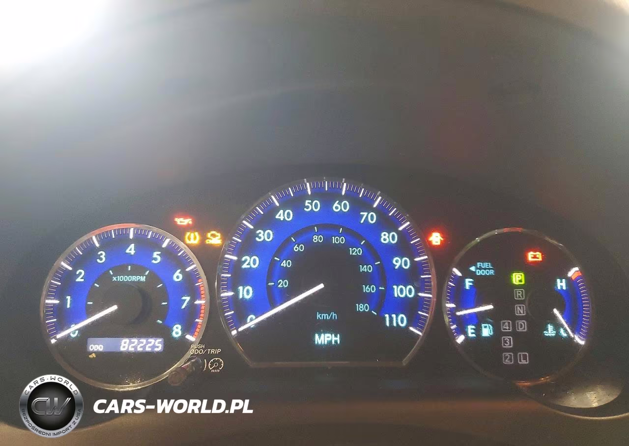 2010 Toyota Sienna Xle VIN:5TDDK4CC1AS030311 - 9