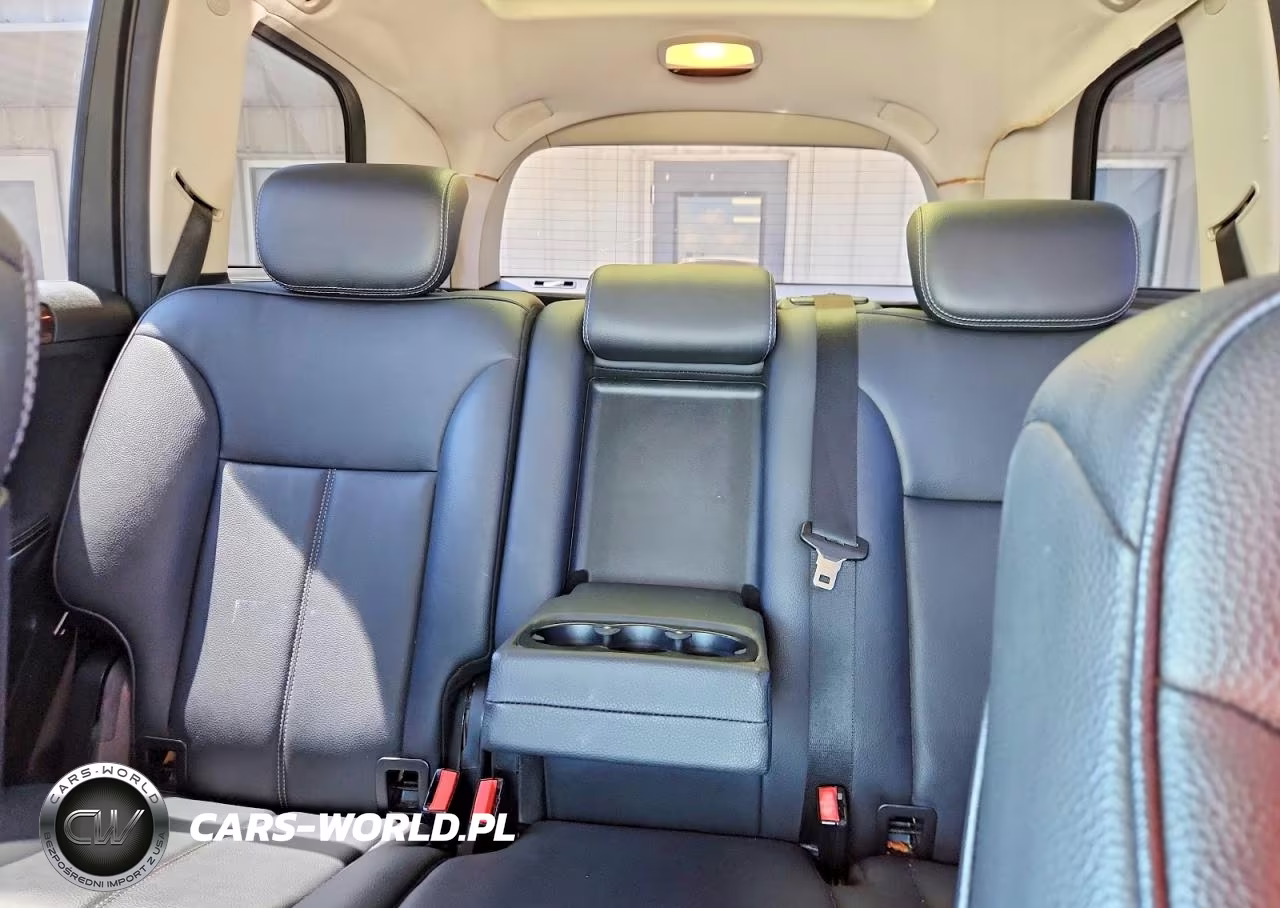 2010 Mercedes-Benz Gl 350 Bluetec VIN:4JGBF2FEXAA601770 - 10