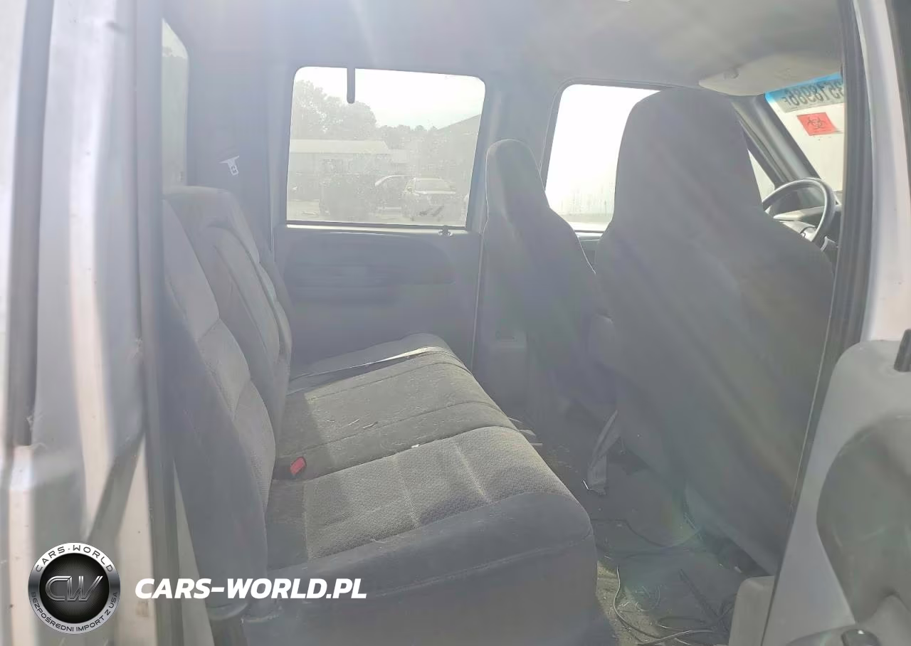 2002 Ford F250 Super Duty VIN:1FTNW21F92ED18675 - 10