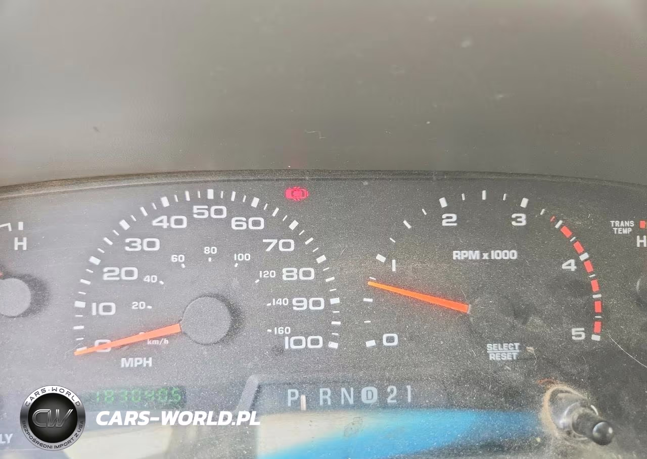 2002 Ford F250 Super Duty VIN:1FTNW21F92ED18675 - 9