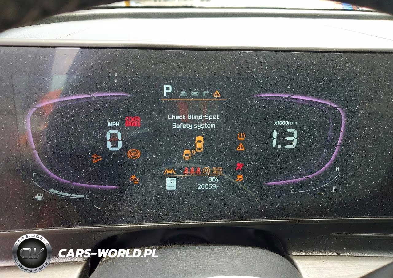 2025 Kia Sportage X Line VIN:5XYK6CDF1SG288115 - 9