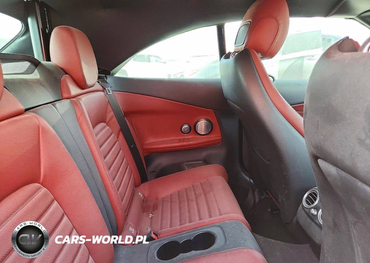 2018 Mercedes-Benz C 300 4Matic VIN:WDDWK4KBXJF620272 - 10