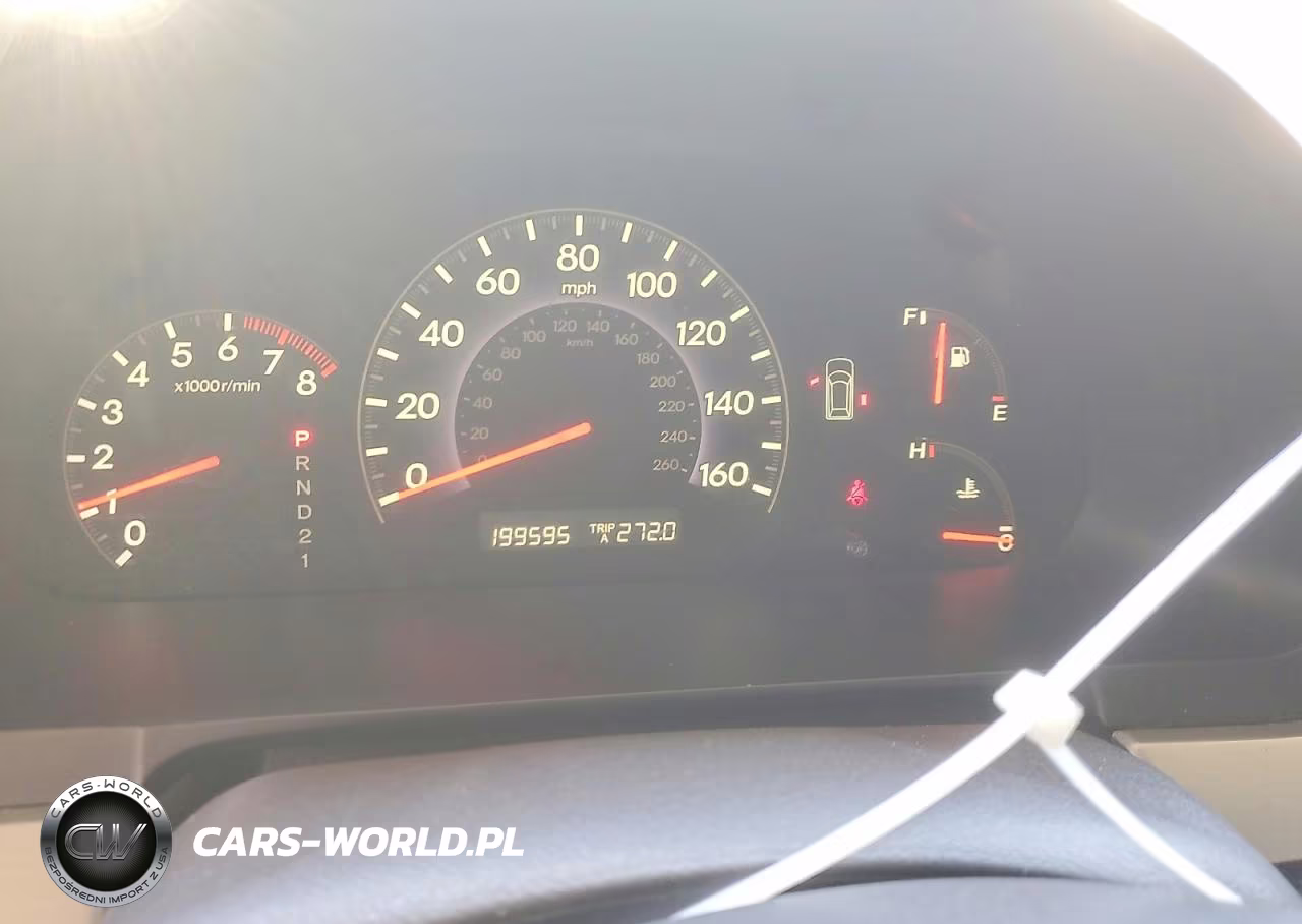 2009 Honda Odyssey Exl VIN:5FNRL38799B407007 - 9