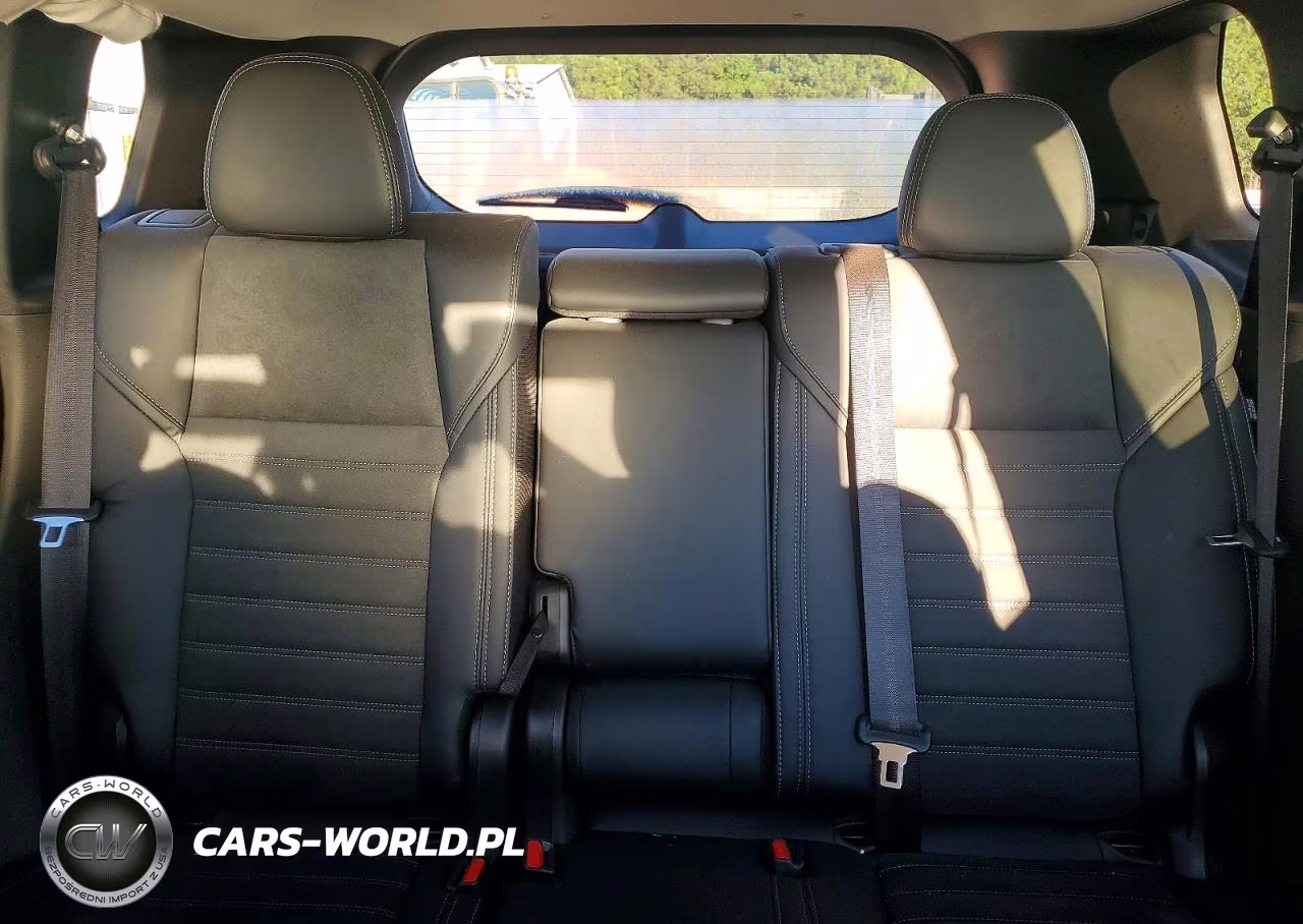 2026 Mitsubishi Outlander Se VIN:JA4J3VAB1TZ044687 - 10