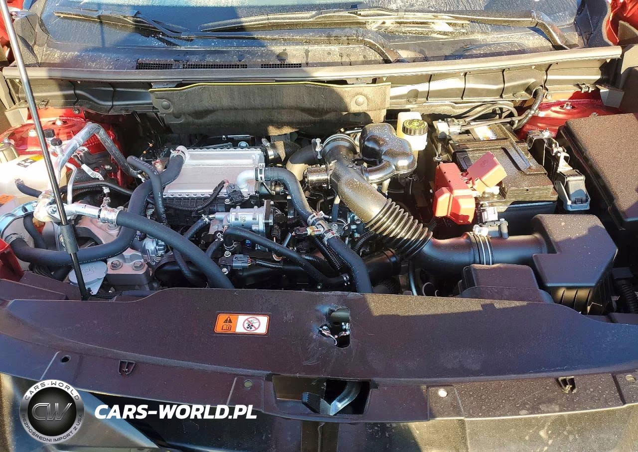 2026 Mitsubishi Outlander Se VIN:JA4J3VAB1TZ044687 - 12