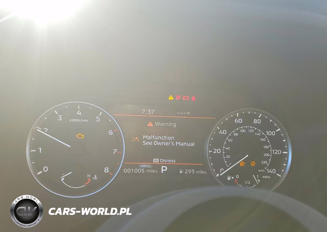 2026 Mitsubishi Outlander Se VIN:JA4J3VAB1TZ044687 - 9