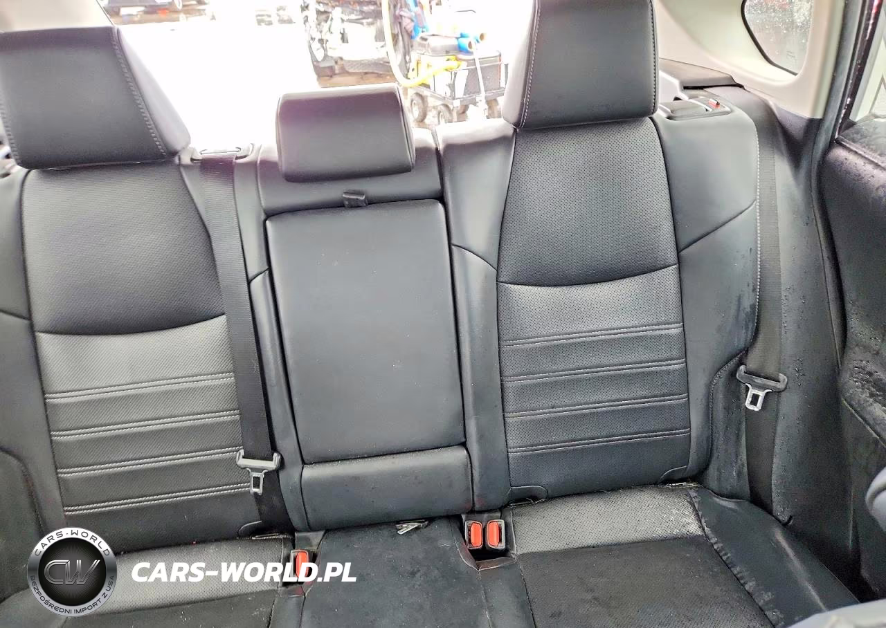 2020 Toyota Rav4 Limited VIN:2T3DWRFV8LW066335 - 10