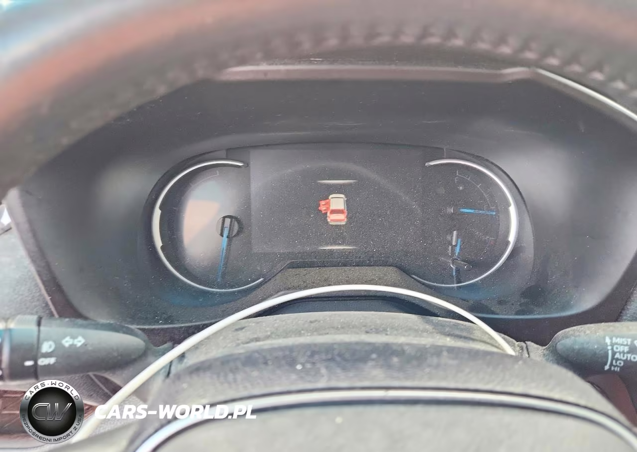 2020 Toyota Rav4 Limited VIN:2T3DWRFV8LW066335 - 9