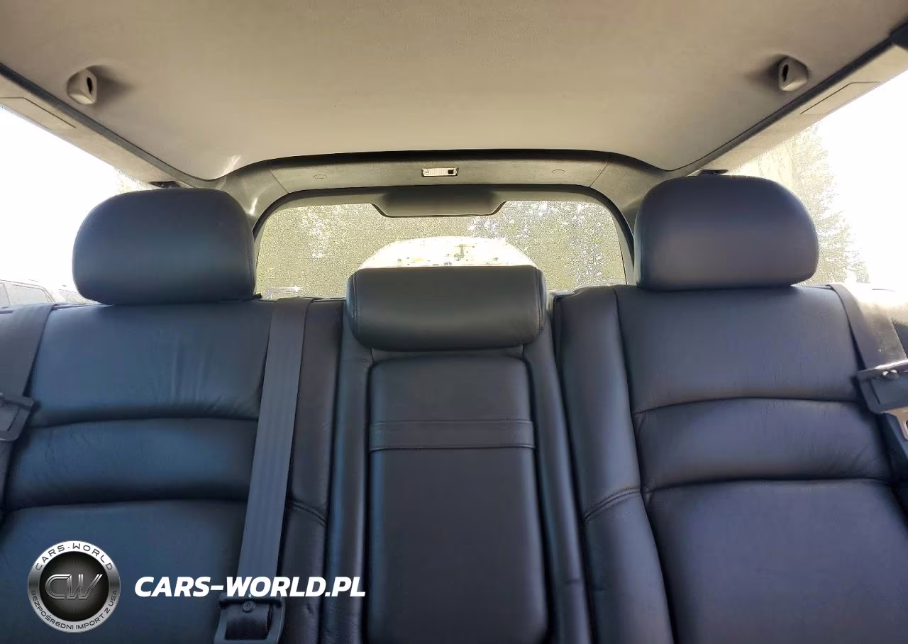 2000 Volvo S70 VIN:YV1LZ56D0Y2729037 - 10