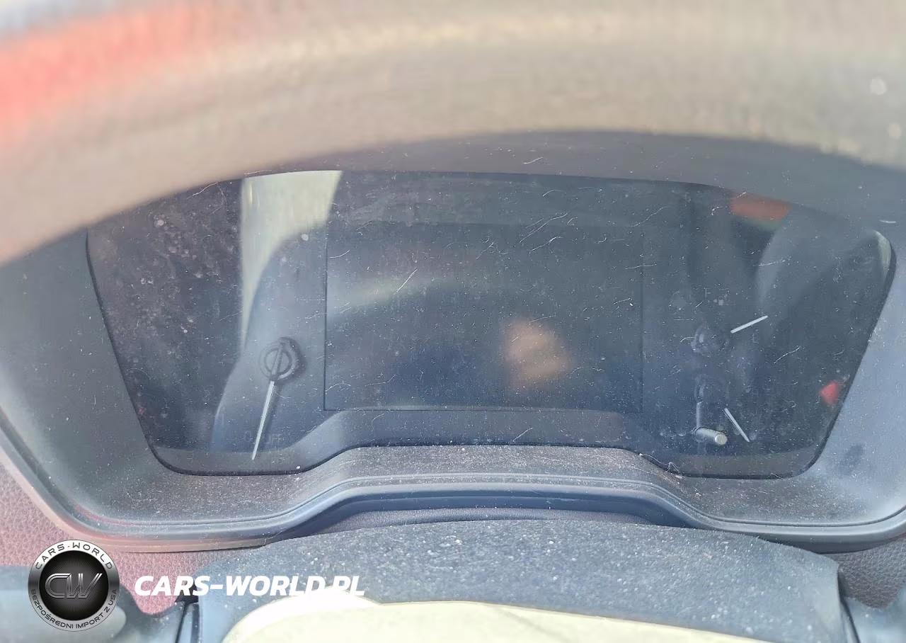 2022 Toyota Corolla Le VIN:JTDEAMDE8NJ057855 - 9