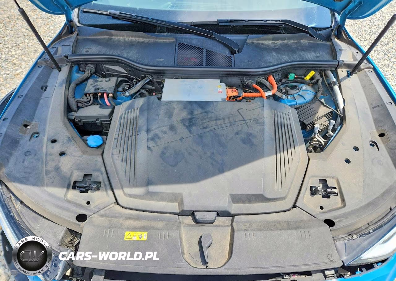 2019 Audi E-Tron Prestige VIN:WA1LAAGE0KB002883 - 11