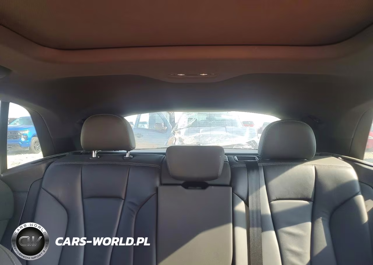 2019 Audi Q8 Premium VIN:WA1AVAF10KD013428 - 10