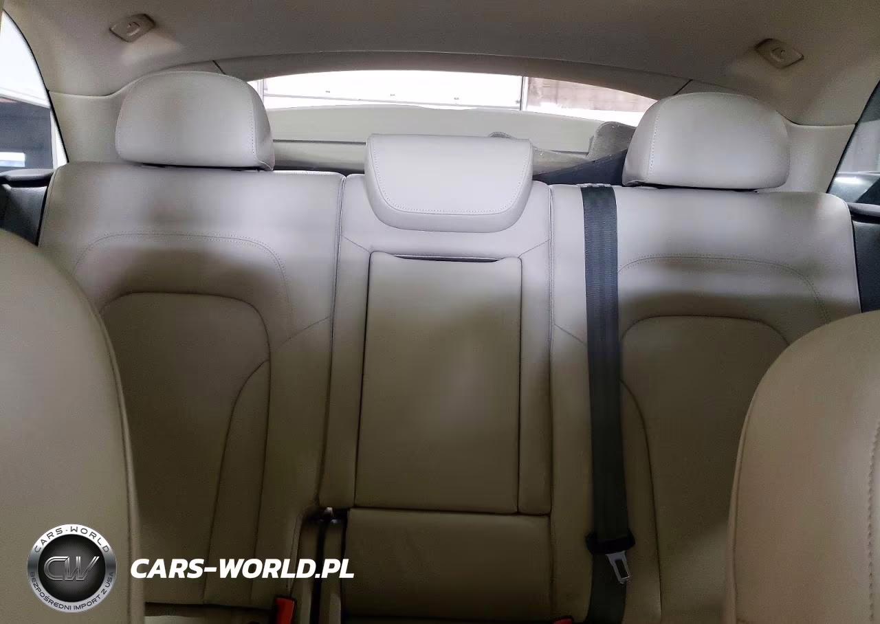 2015 Audi Q5 Premium Plus VIN:WA1LFAFP8FA079906 - 10