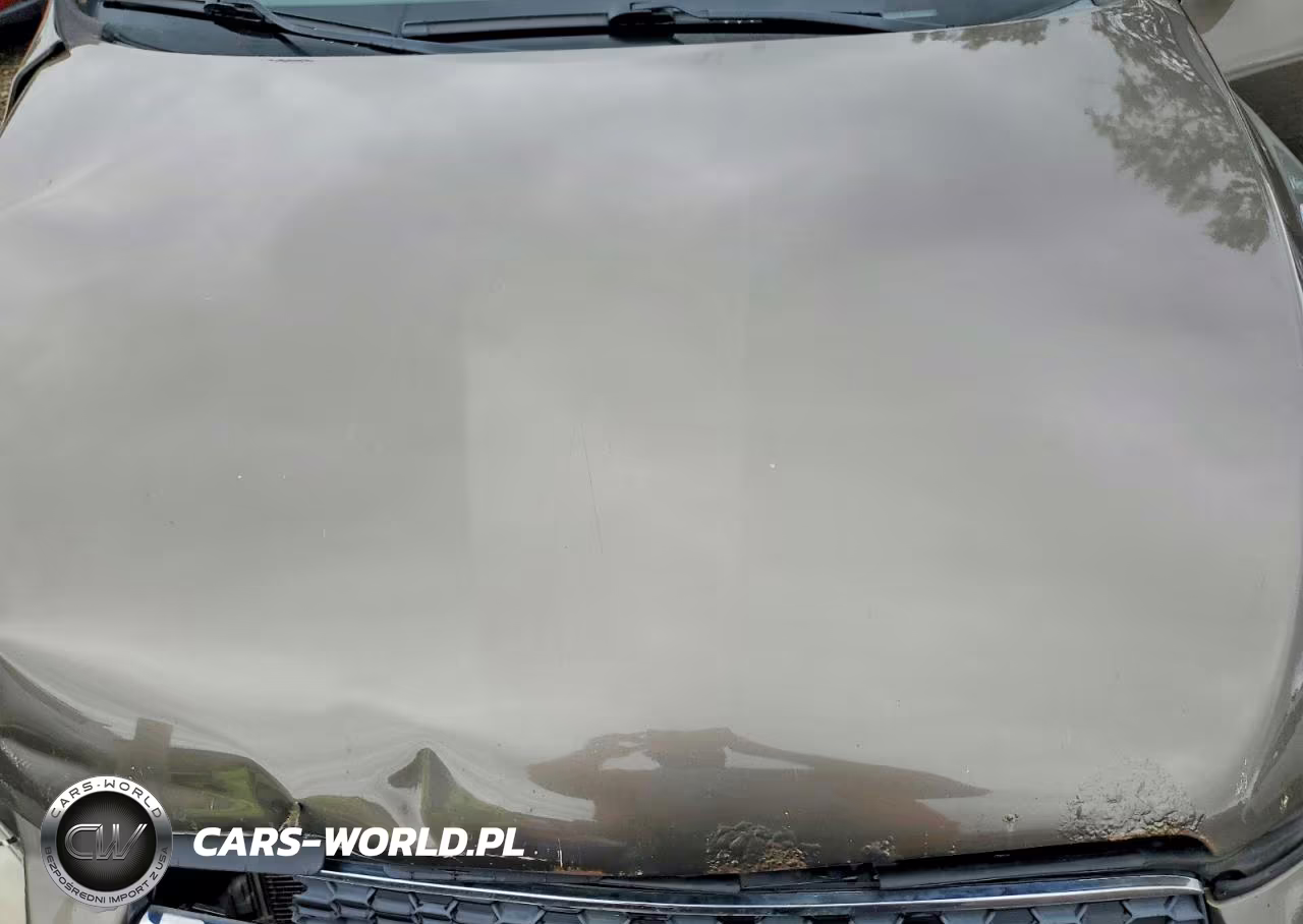 2012 Toyota Rav4 Limited VIN:2T3DF4DV1CW219966 - 12