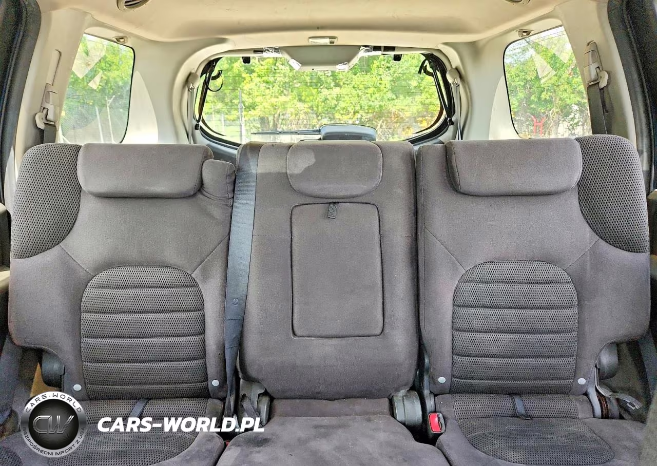 2007 Nissan Pathfinder S VIN:5N1AR18W77C619868 - 10