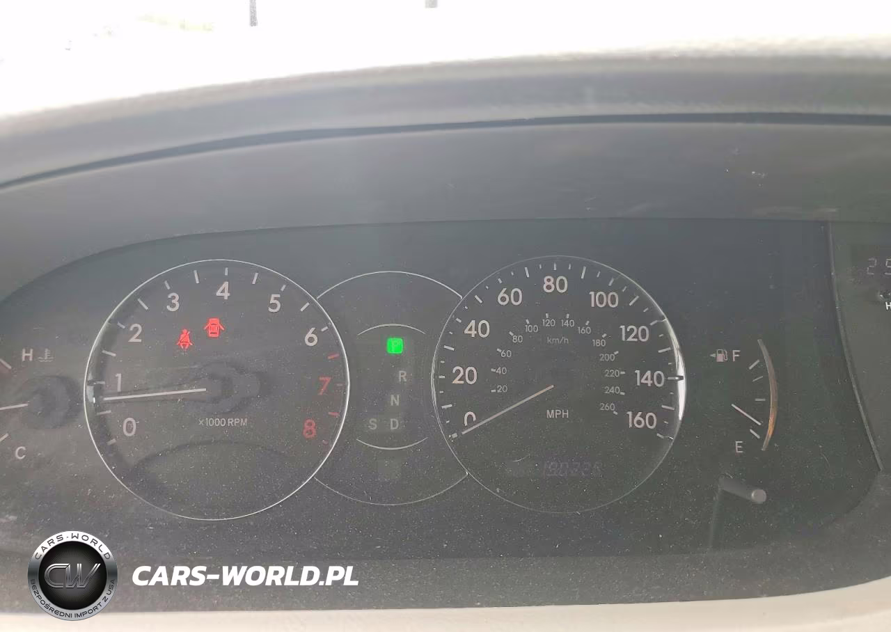 2006 Toyota Avalon Limited VIN:4T1BK36BX6U162860 - 9