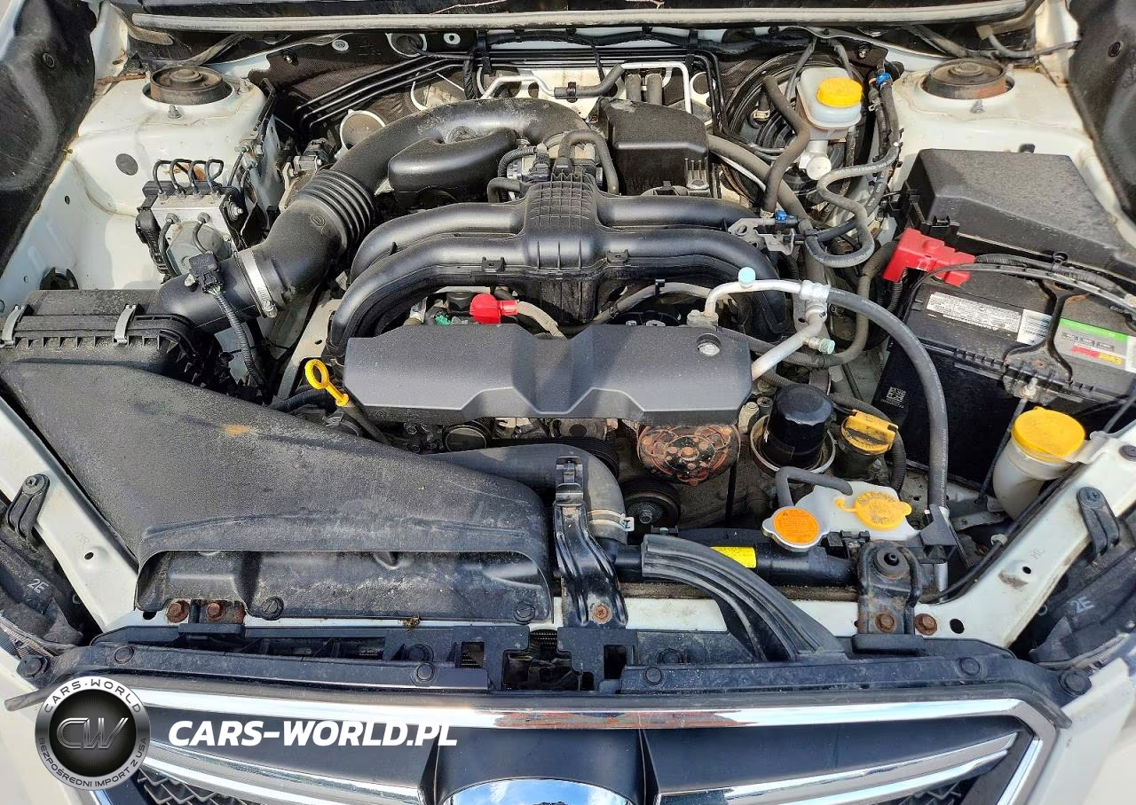 2017 Subaru Crosstrek Premium VIN:JF2GPABC4HH244479 - 11