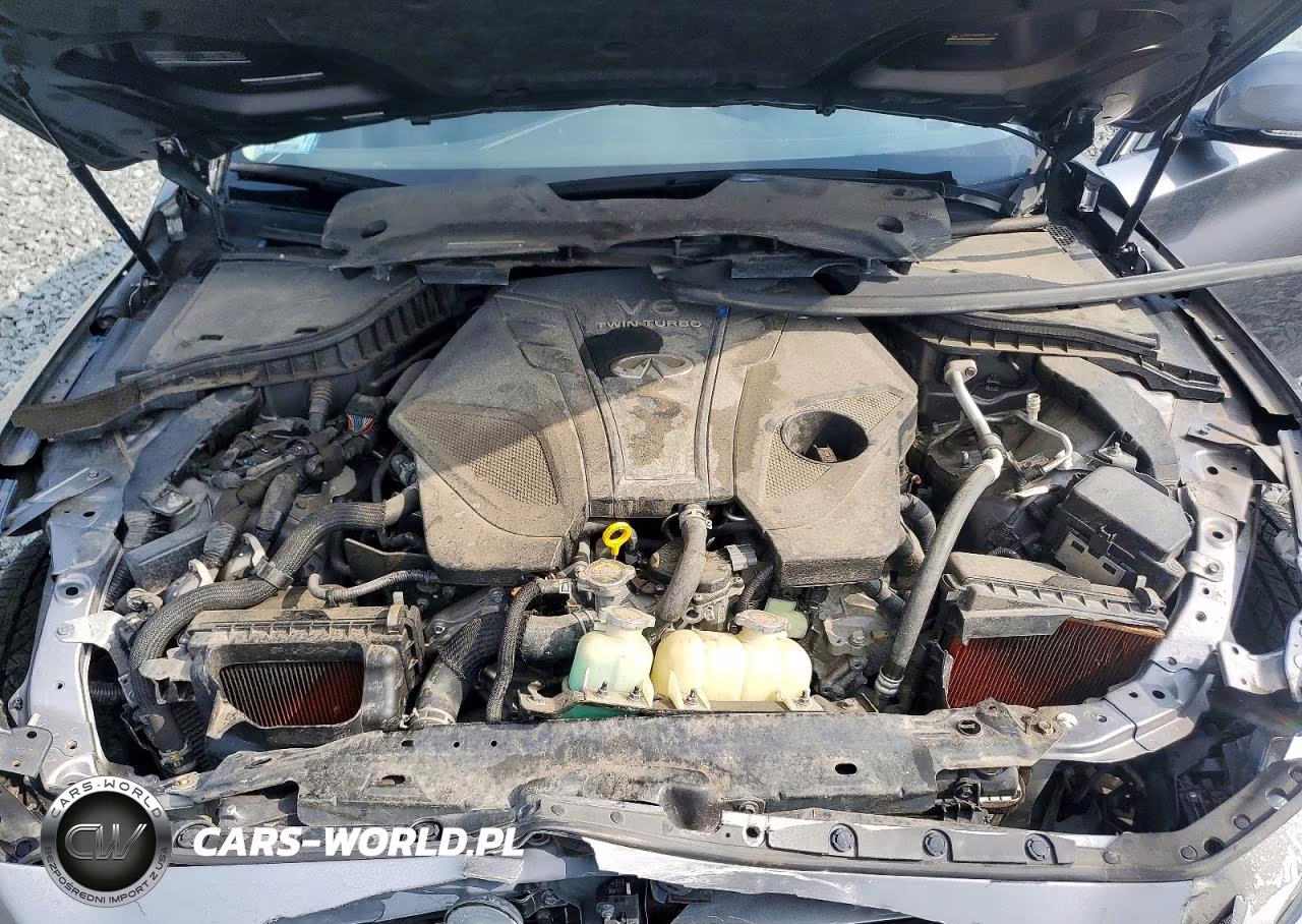 2020 Infiniti Q50 Pure VIN:JN1EV7AR9LM254030 - 11