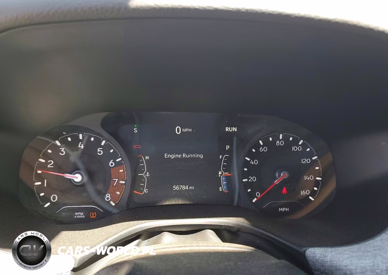 2024 Jeep Compass Latitude VIN:3C4NJDBNXRT119435 - 9