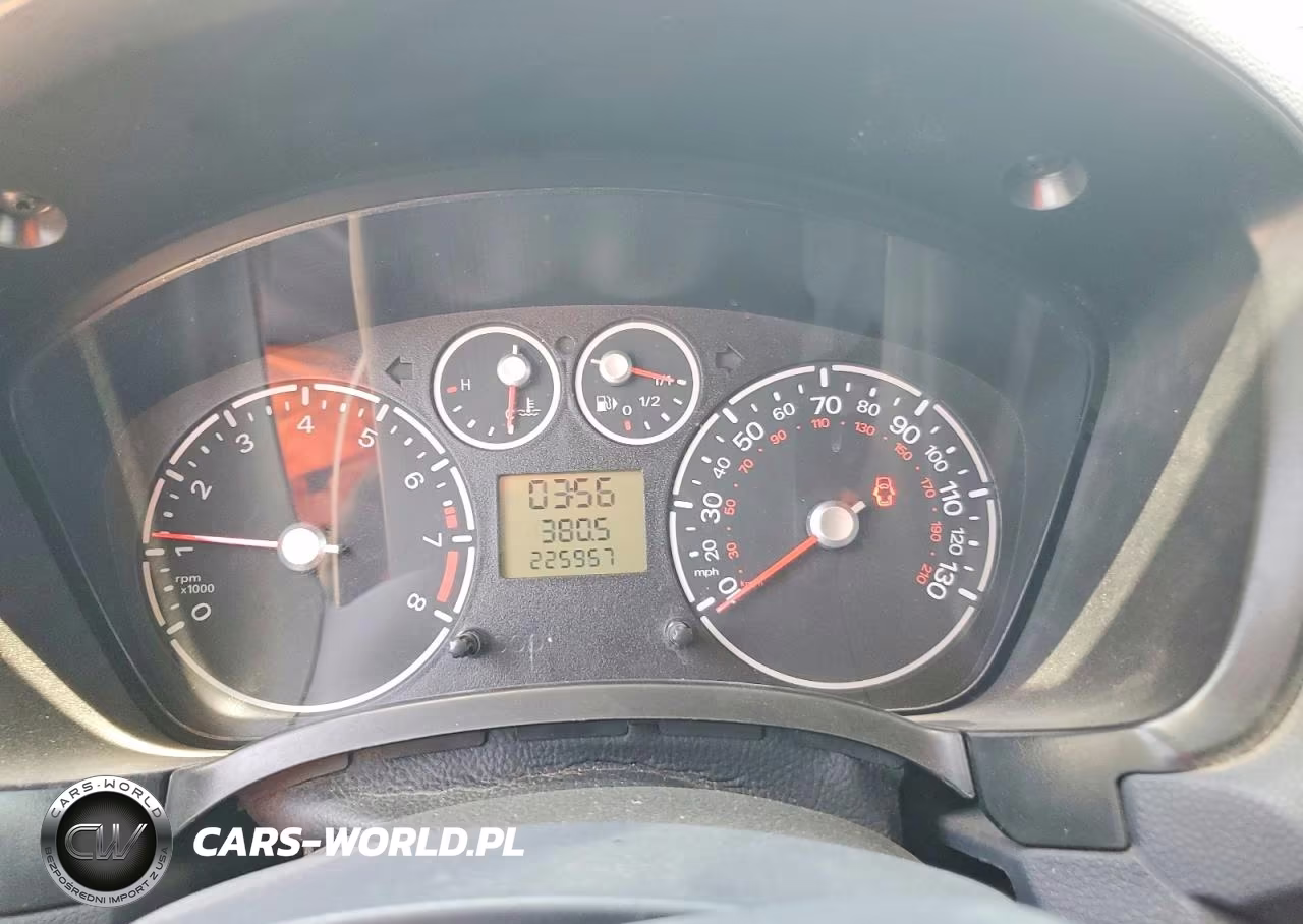 2011 Ford Transit Connect Xl VIN:NM0LS6AN1BT058069 - 9