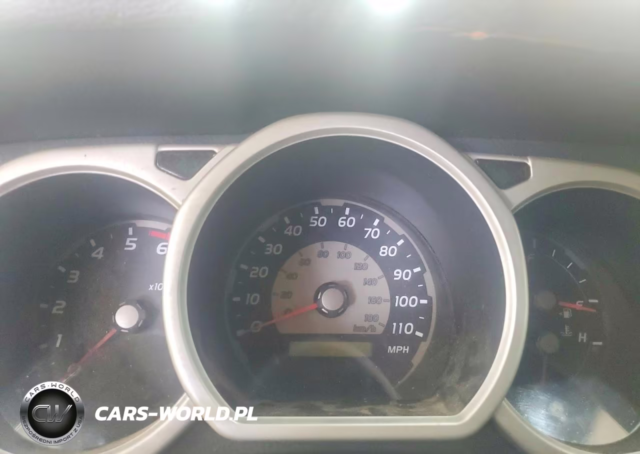 2003 Toyota 4Runner Sport Edition VIN:JTEBU14RX30003354 - 9