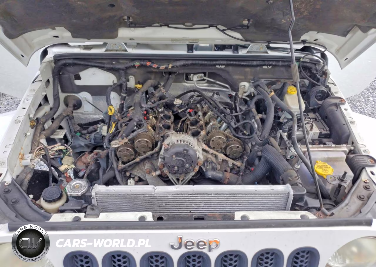2013 Jeep Wrangler Unlimited Sahara VIN:1C4HJWEG8DL520699 - 12