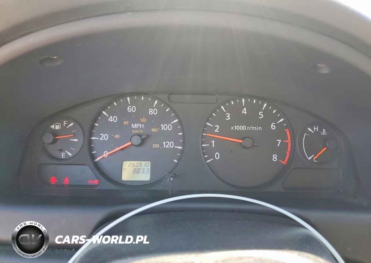 2006 Nissan Sentra 1.8 VIN:3N1CB51D86L499733 - 9