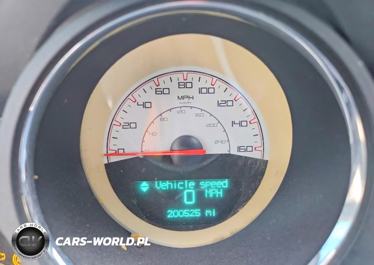 2014 Dodge Challenger R-T VIN:2C3CDYBT3EH302591 - 9