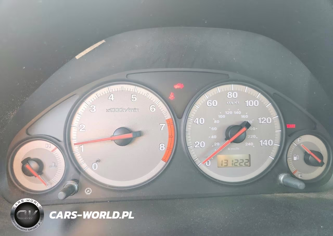 2001 Honda Civic Lx VIN:1HGEM21501L116610 - 9