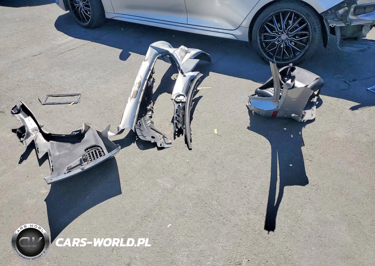 2014 Scion Tc 10 Series VIN:JTKJF5C7XE3068622 - 12