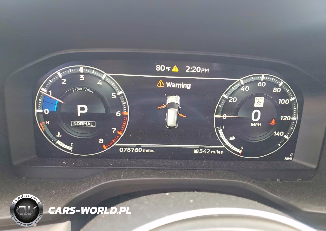 2022 Mitsubishi Outlander Sel VIN:JA4J4VA81NZ034617 - 9