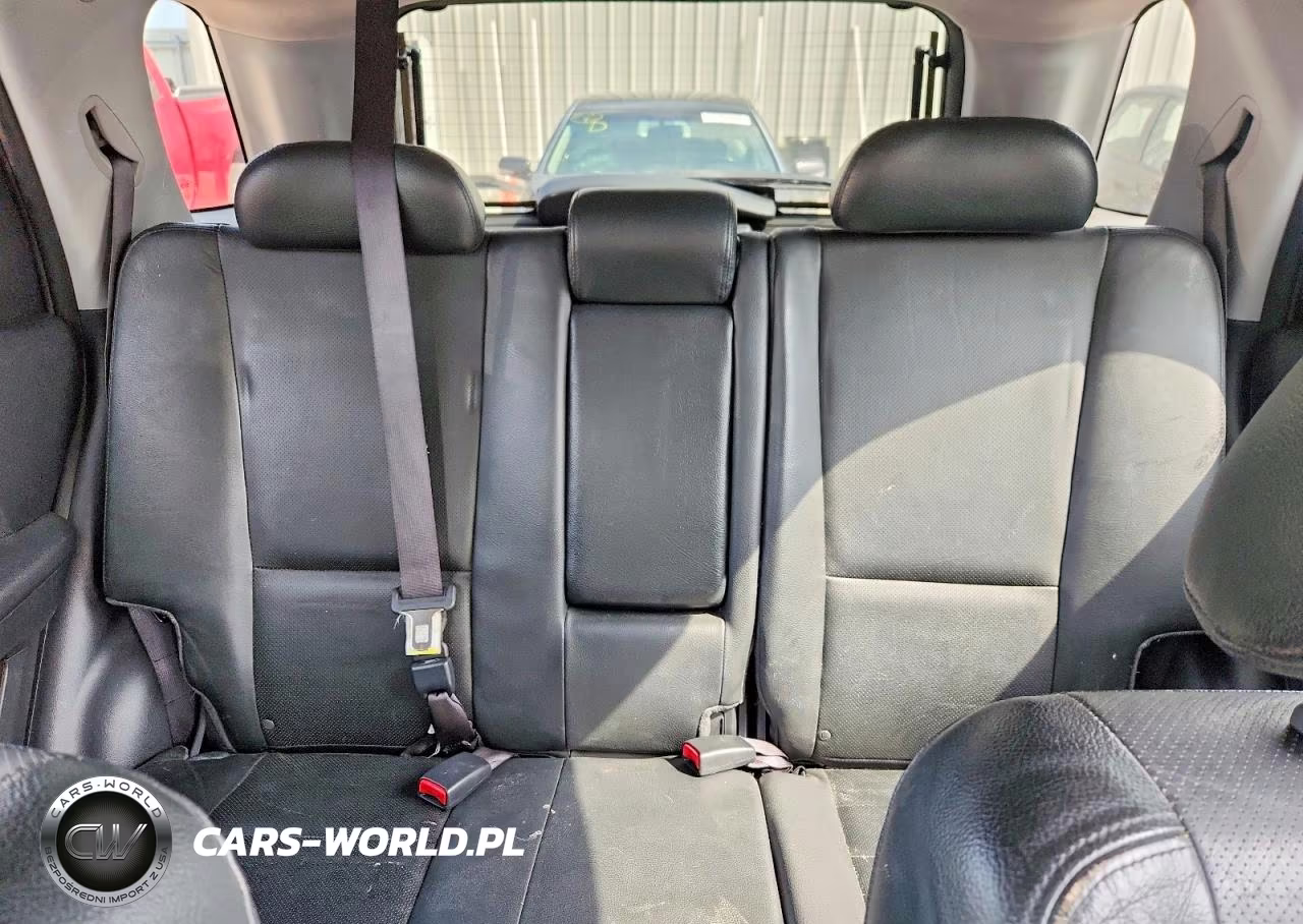 2009 Kia Sportage Lx VIN:KNDJE723697639333 - 10