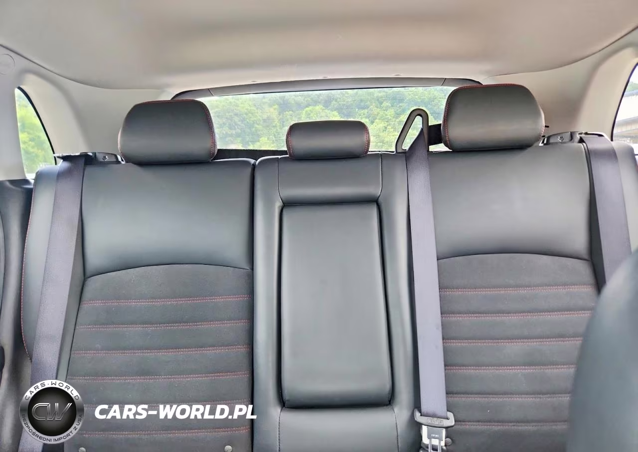2022 Mitsubishi Outlander Sport Se VIN:JA4APVAU7NU022571 - 10