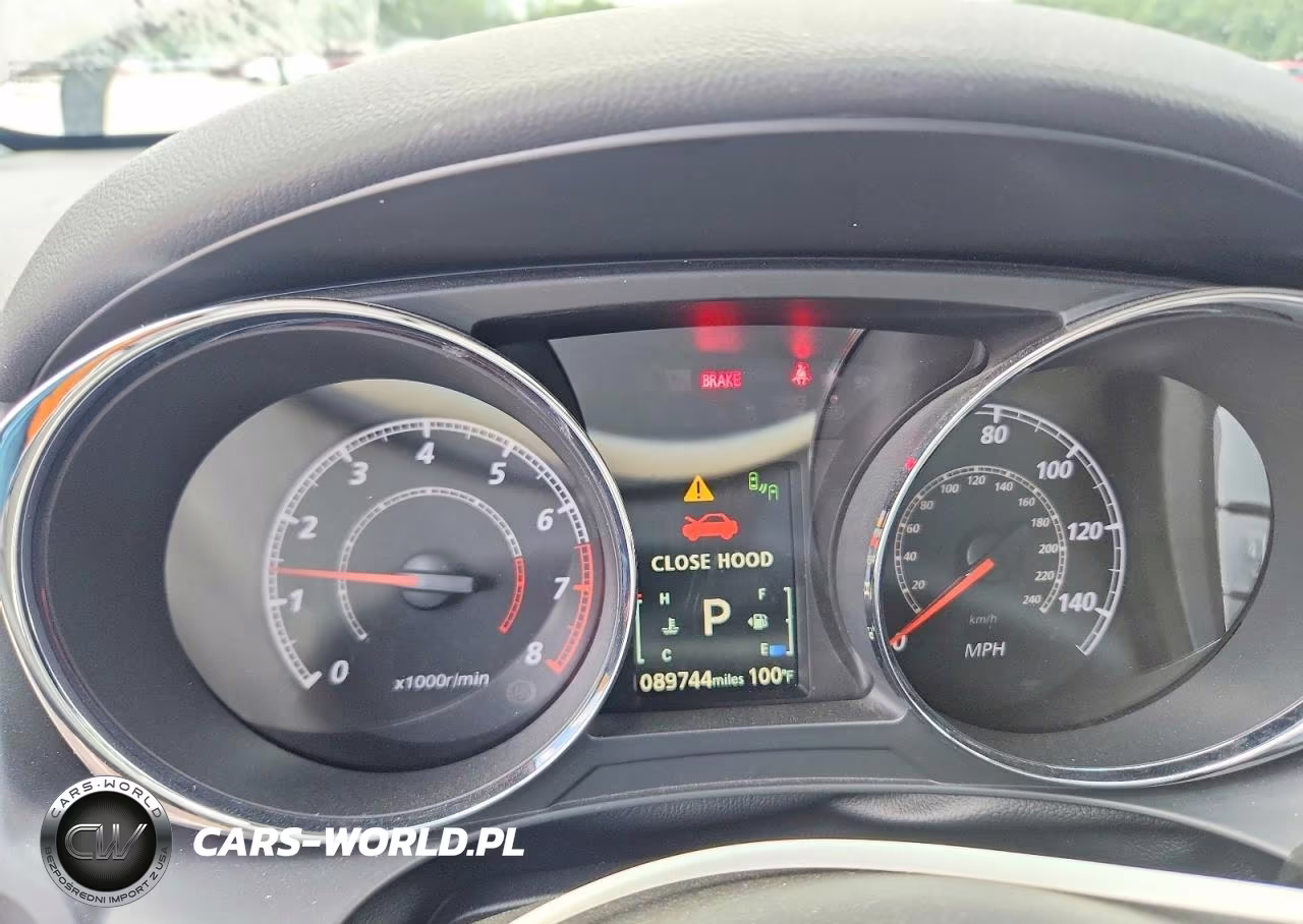 2022 Mitsubishi Outlander Sport Se VIN:JA4APVAU7NU022571 - 9