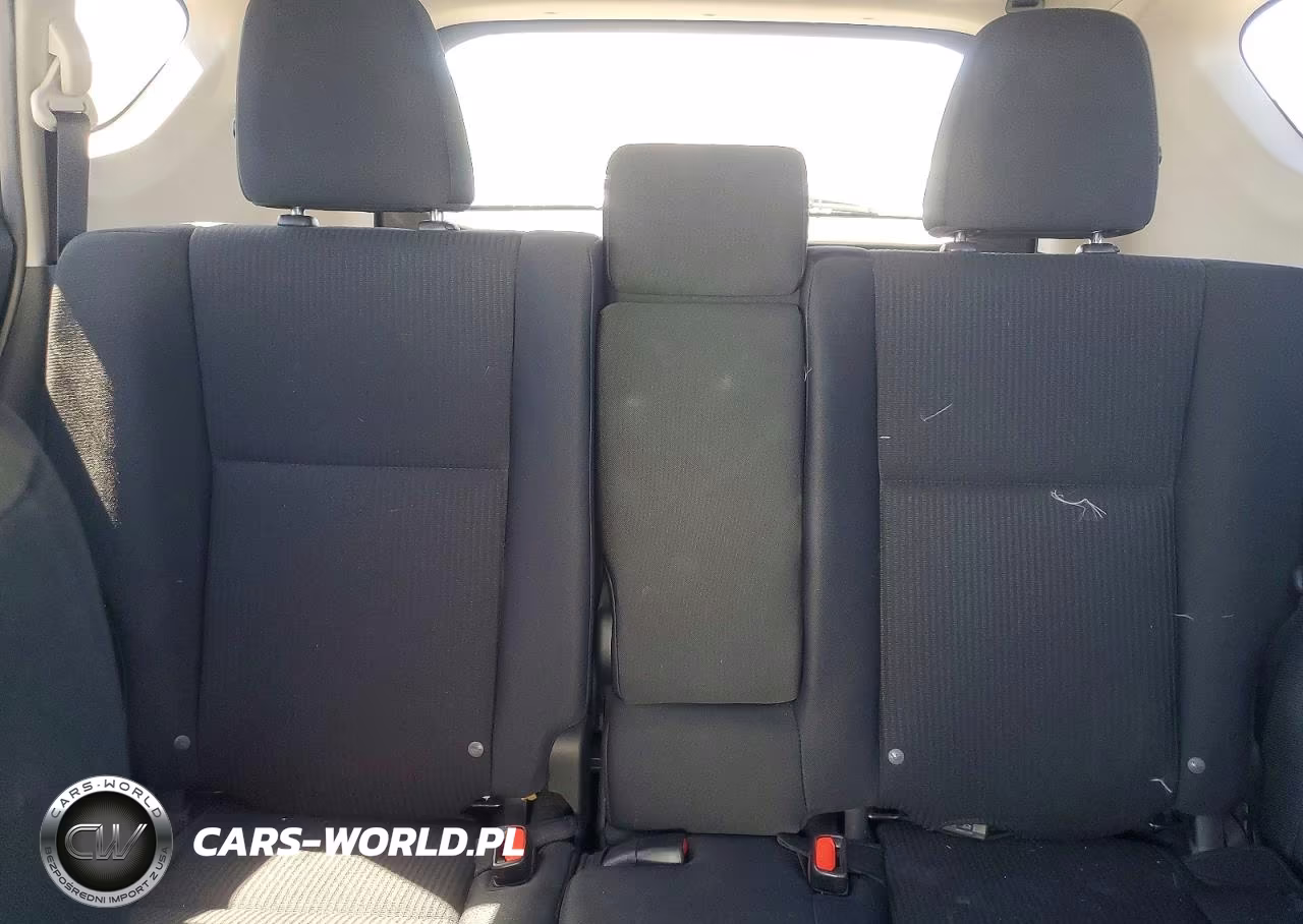 2018 Toyota Rav4 Le VIN:2T3ZFREV1JW510546 - 10