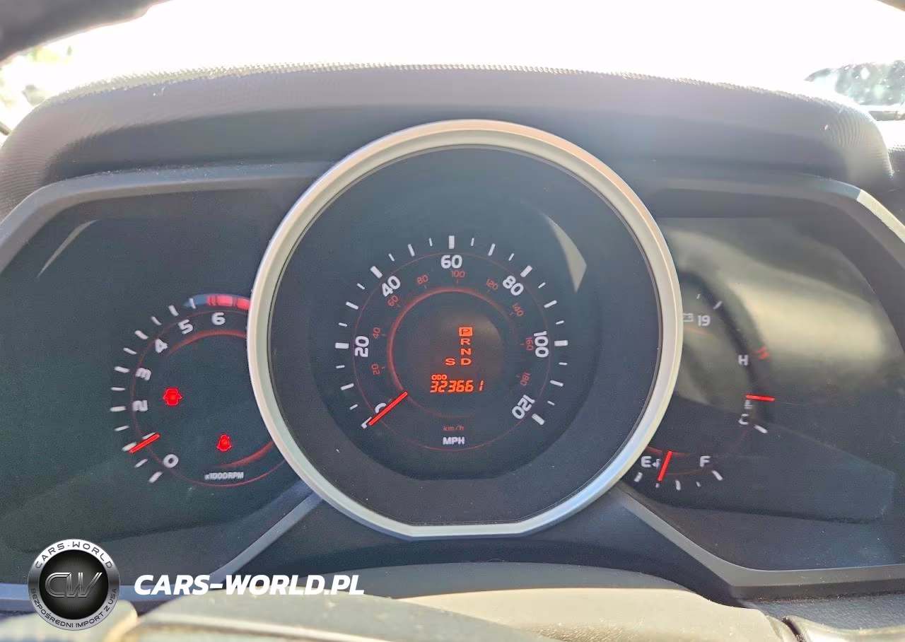 2010 Toyota 4Runner Limited VIN:JTEBU5JR5A5017979 - 9