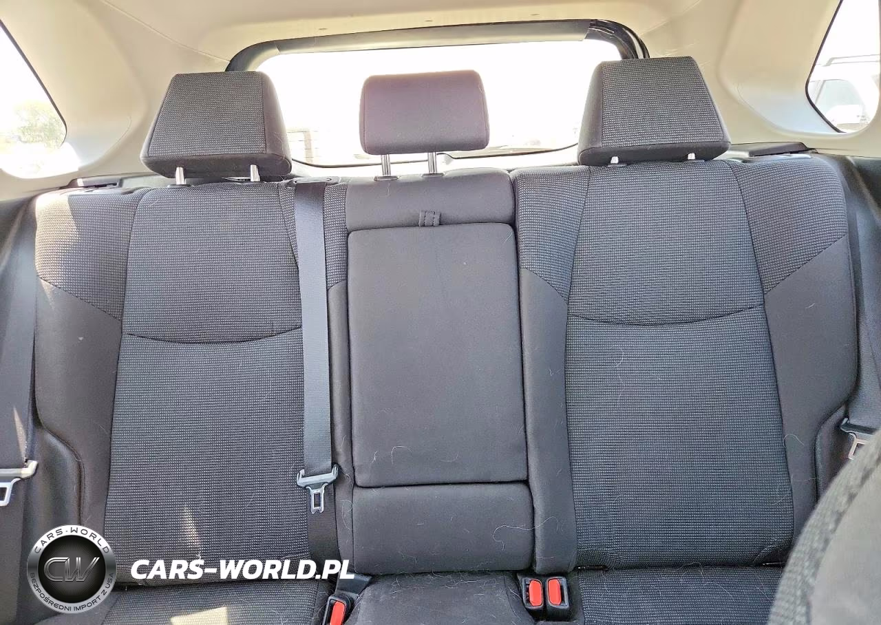 2022 Toyota Rav4 Le VIN:2T3F1RFV8NW297309 - 10