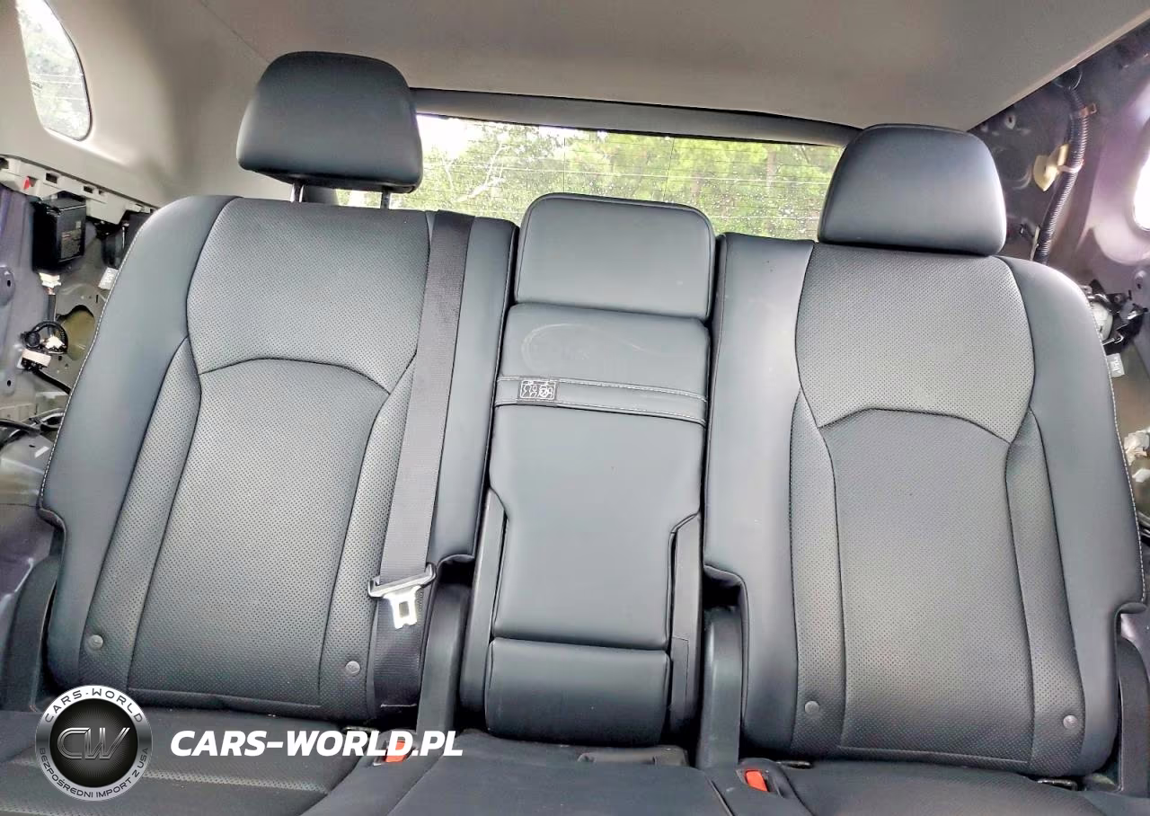 2018 Lexus Rx 350 Base VIN:2T2ZZMCA0JC111823 - 10