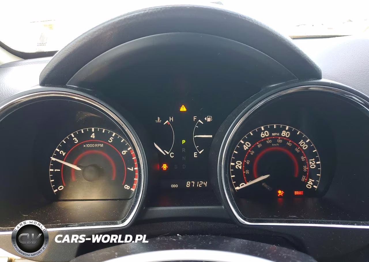 2013 Toyota Highlander Base VIN:5TDZA3EH2DS035601 - 9