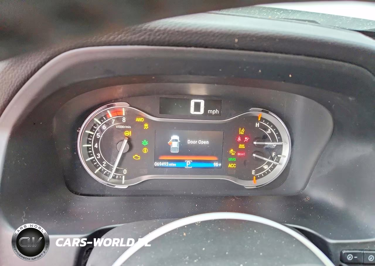 2022 Honda Ridgeline Rtl VIN:5FPYK3F50NB029578 - 9