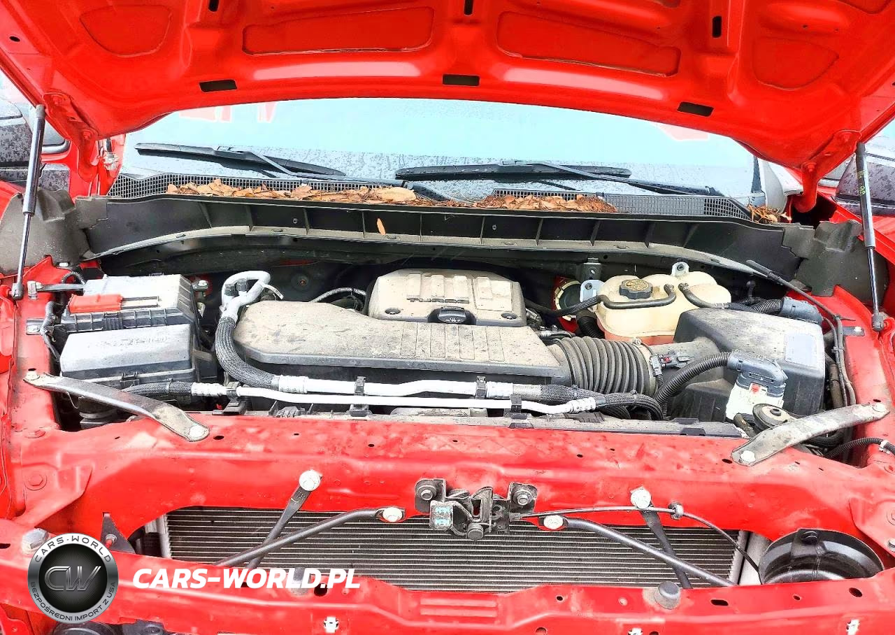 2021 Chevrolet Silverado C1500 Custom VIN:1GCPWBEK7MZ319934 - 11