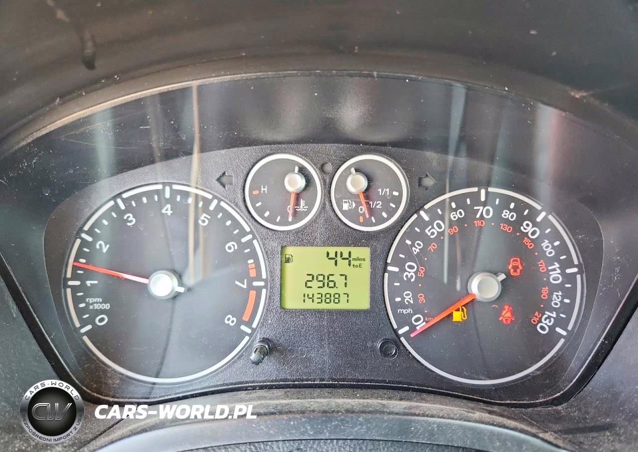 2012 Ford Transit Connect Xl VIN:NM0LS7CN5CT123607 - 9