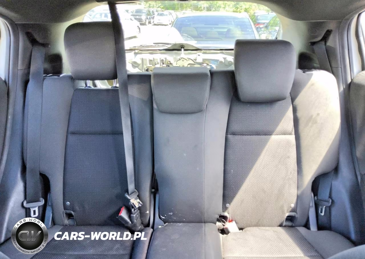 2022 Honda Hr-V Sport VIN:3CZRU5H14NM737870 - 10