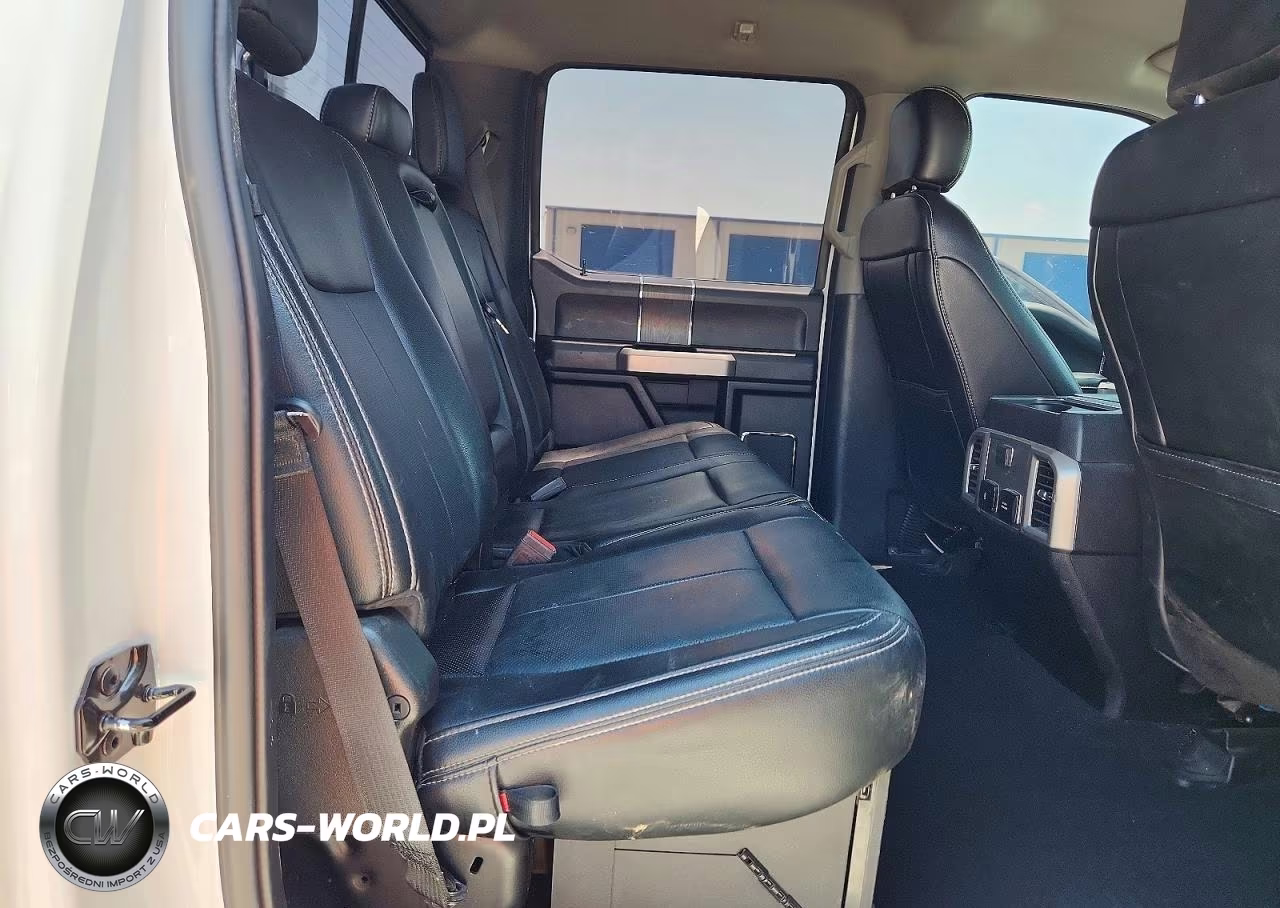 2021 Ford F350 Super Duty VIN:1FT8W3BT1MEC93085 - 10