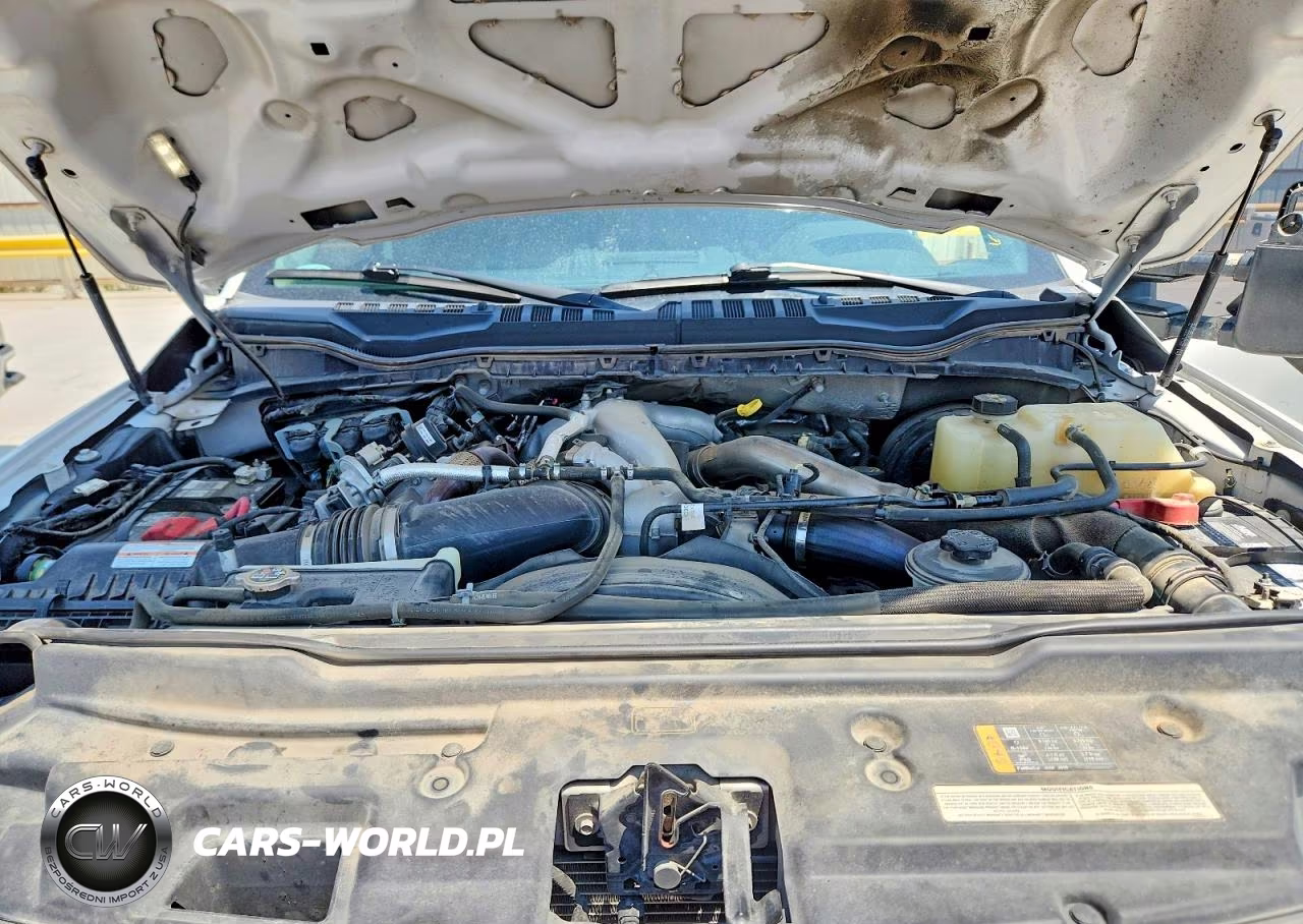 2021 Ford F350 Super Duty VIN:1FT8W3BT1MEC93085 - 11
