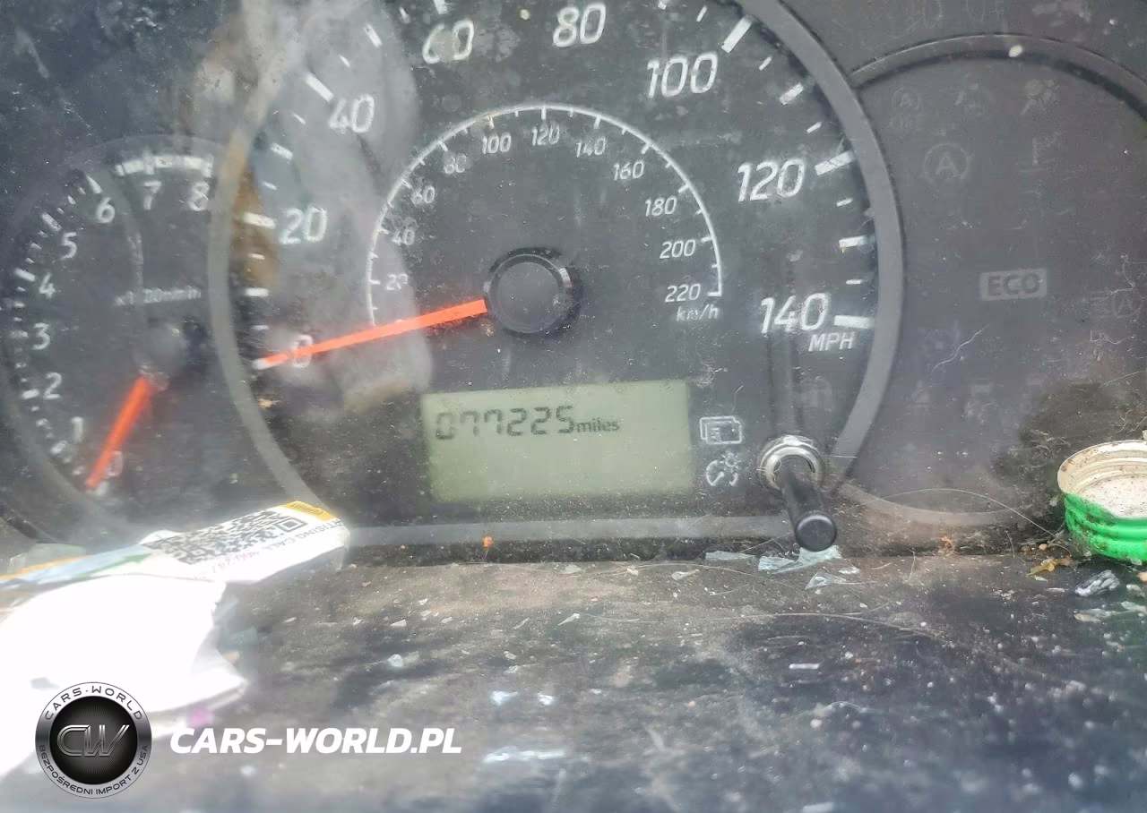 2023 Mitsubishi Mirage Es VIN:ML32AUHJ2PH003930 - 9