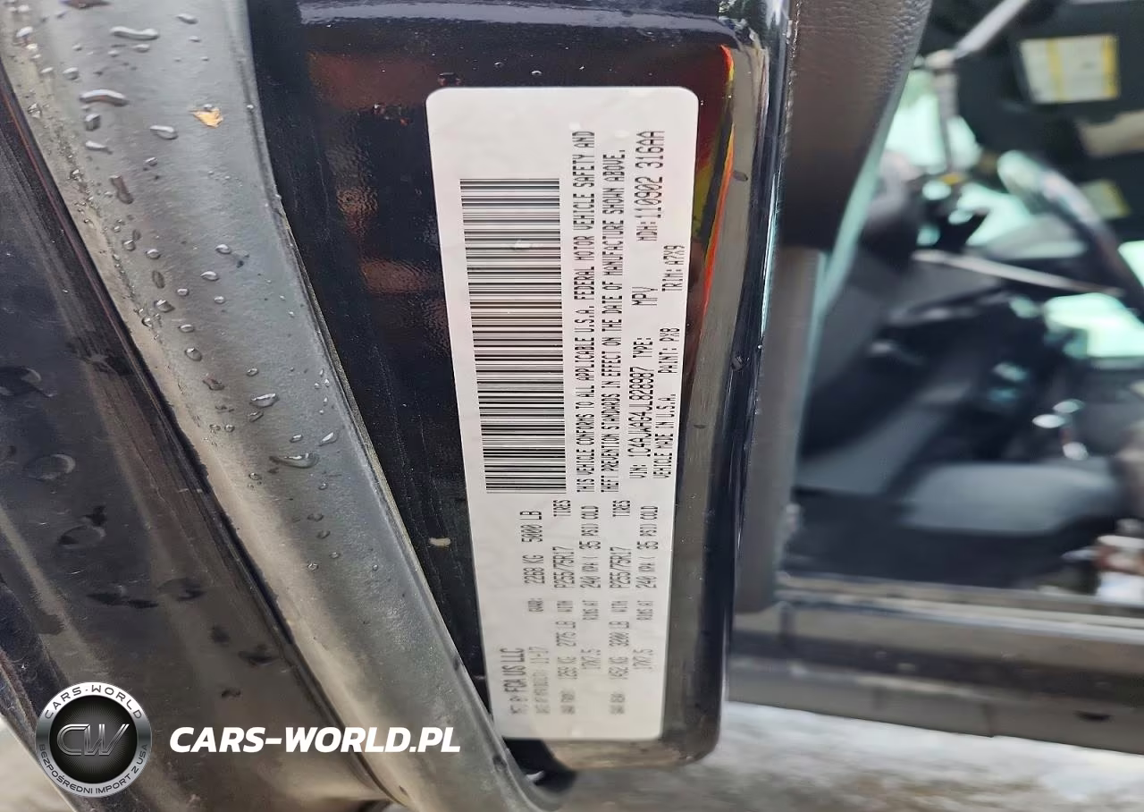 2018 Jeep Wrangler Sport VIN:1C4AJWAG4JL828987 - 13