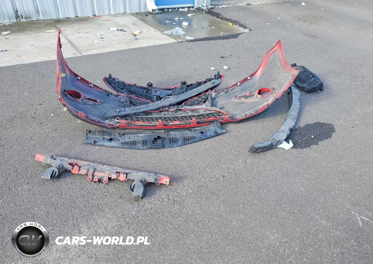 2019 Toyota Camry Se VIN:4T1B11HK2KU164696 - 12