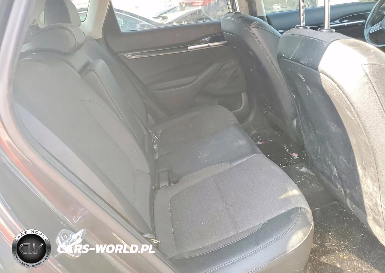 2021 Kia Seltos S VIN:KNDEU2AA0M7098800 - 11