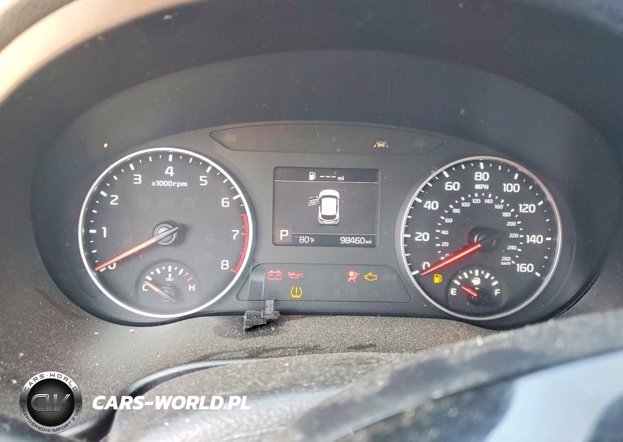 2021 Kia Seltos S VIN:KNDEU2AA0M7098800 - 9